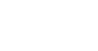 Assurance Angers